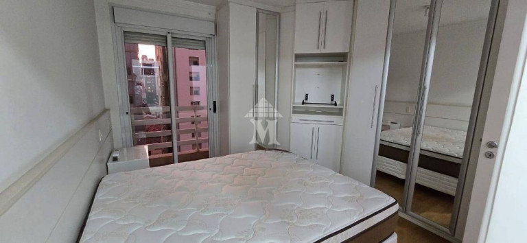 Imagem Apartamento com 2 Quartos à Venda, 90 m² em Jardim Paulista - São Paulo Imagem Apartamento com 2 Quartos à Venda, 90 m² em Jardim Paulista - São Paulo