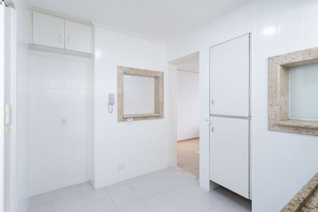 Imagem Imóvel com 2 Quartos à Venda, 70 m² em Brooklin Paulista - São Paulo Imagem Imóvel com 2 Quartos à Venda, 70 m² em Brooklin Paulista - São Paulo