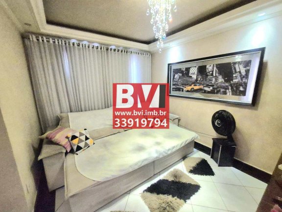 Imagem Casa com 3 Quartos à Venda, 230 m² em Vila Kosmos - Rio De Janeiro Imagem Casa com 3 Quartos à Venda, 230 m² em Vila Kosmos - Rio De Janeiro
