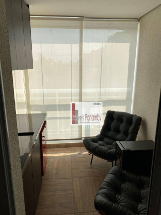 Imagem Apartamento com 2 Quartos à Venda, 67 m² em Saúde - São Paulo Imagem Apartamento com 2 Quartos à Venda, 67 m² em Saúde - São Paulo