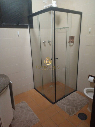Imagem Apartamento com 3 Quartos à Venda, 110 m² em Pitangueiras - Guarujá