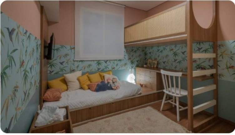 Imagem Apartamento com 3 Quartos à Venda, 68 m² em Palmeiras - Belo Horizonte Imagem Apartamento com 3 Quartos à Venda, 68 m² em Palmeiras - Belo Horizonte