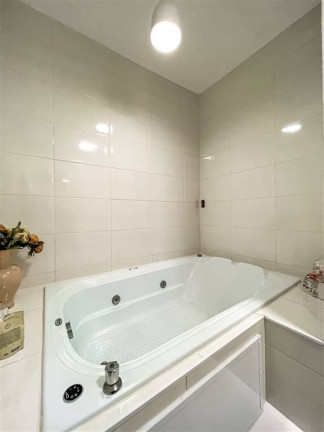Imagem Apartamento com 4 Quartos à Venda, 219 m² em Aviação - Praia Grande Imagem Apartamento com 4 Quartos à Venda, 219 m² em Aviação - Praia Grande