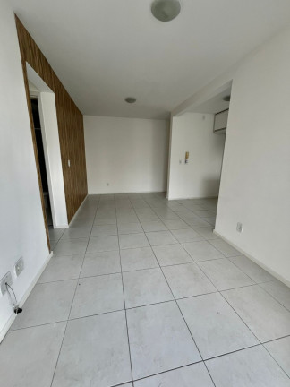 Imagem Imóvel com 3 Quartos à Venda, 86 m² em Valparaíso - Serra