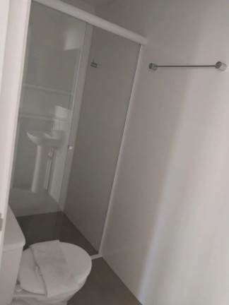 Imagem Apartamento com 2 Quartos à Venda, 75 m² em Centro - Balneário Camboriú