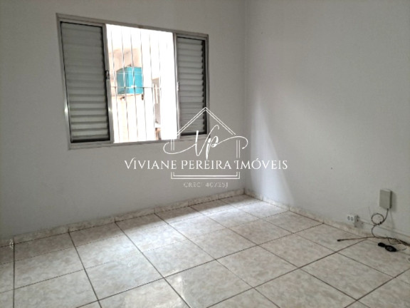 Imagem Casa com 3 Quartos à Venda, 140 m² em Presidente Altino - Osasco Imagem Casa com 3 Quartos à Venda, 140 m² em Presidente Altino - Osasco
