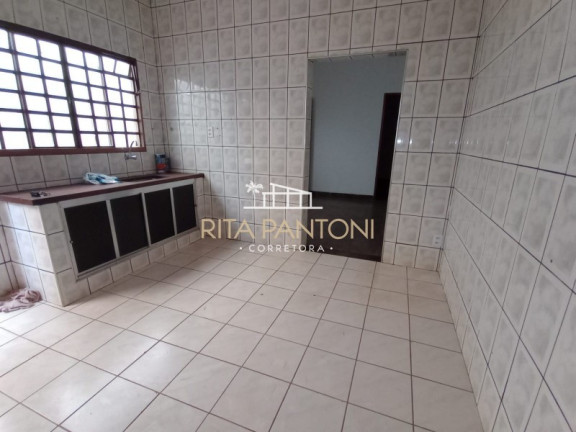 Imagem Casa com 2 Quartos à Venda, 55 m² em Vila Albertina - Ribeirão Preto Imagem Casa com 2 Quartos à Venda, 55 m² em Vila Albertina - Ribeirão Preto