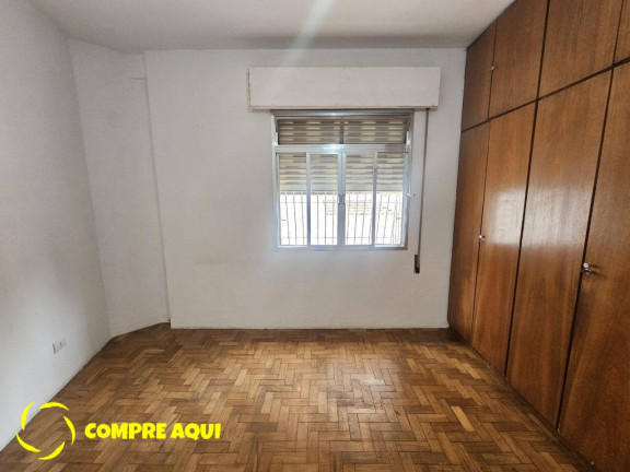 Imagem Apartamento com 1 Quarto à Venda, 68 m² em Santa Cecília - São Paulo Imagem Apartamento com 1 Quarto à Venda, 68 m² em Santa Cecília - São Paulo