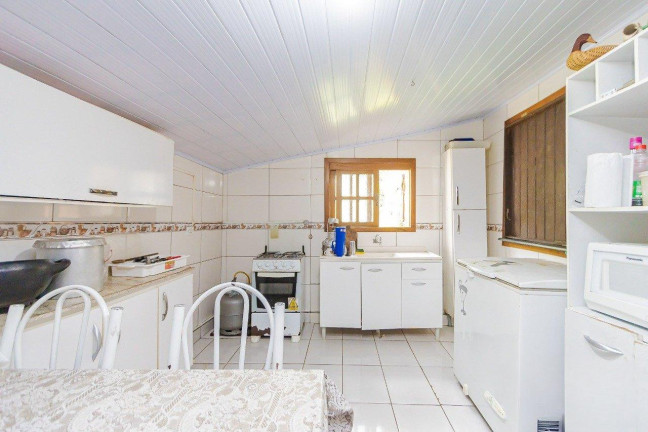 Imagem Imóvel com 5 Quartos à Venda, 11.577 m² em Rio Sagrado - Morretes