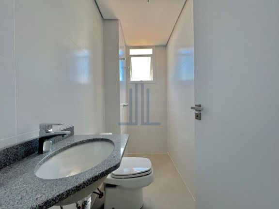 Imagem Apartamento com 2 Quartos à Venda, 67 m² em São José - Santa Maria Imagem Apartamento com 2 Quartos à Venda, 67 m² em São José - Santa Maria