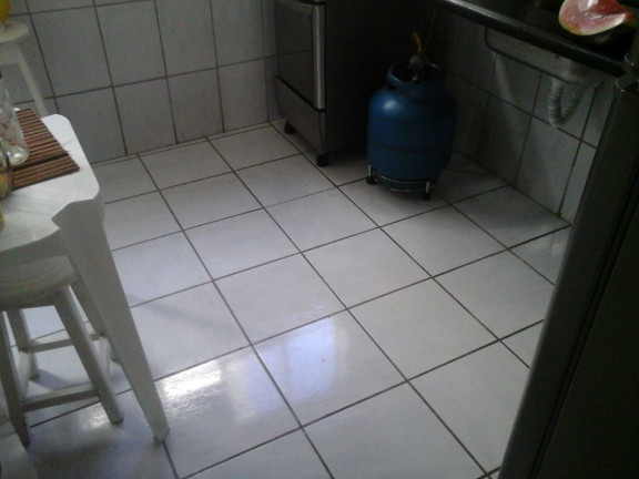 Imagem Apartamento com 3 Quartos à Venda, 115 m² em Graça - Salvador Imagem Apartamento com 3 Quartos à Venda, 115 m² em Graça - Salvador