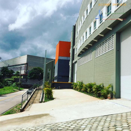 Imagem Imóvel Comercial para Alugar, 1.390 m² em Raposo Tavares - Vargem Grande Paulista Imagem Imóvel Comercial para Alugar, 1.390 m² em Raposo Tavares - Vargem Grande Paulista