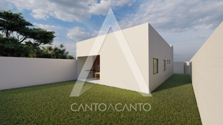 Imagem Casa com 3 Quartos à Venda, 300 m² em Jardim Bougainville - Sinop Imagem Casa com 3 Quartos à Venda, 300 m² em Jardim Bougainville - Sinop