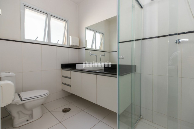 Imagem Casa com 3 Quartos à Venda, 380 m² em Alto Da Boa Vista - São Paulo