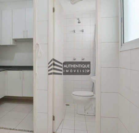 Imagem Apartamento com 3 Quartos à Venda, 116 m² em Ipiranga - São Paulo Imagem Apartamento com 3 Quartos à Venda, 116 m² em Ipiranga - São Paulo