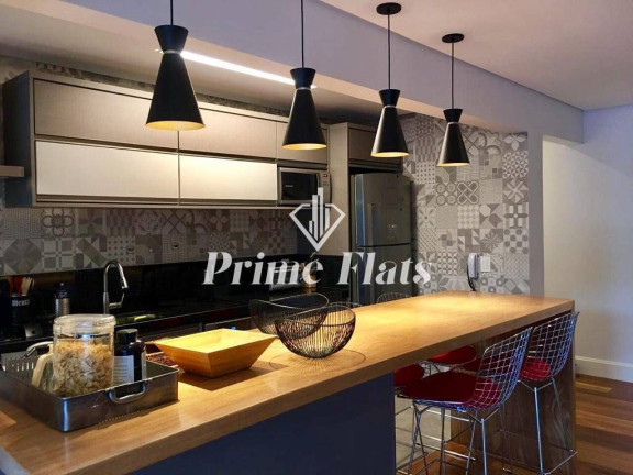 Imagem Apartamento com 2 Quartos à Venda, 58 m² em Jardim Leonor - São Paulo Imagem Apartamento com 2 Quartos à Venda, 58 m² em Jardim Leonor - São Paulo