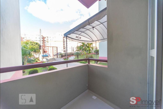 Imagem Apartamento com 2 Quartos à Venda, 56 m² em Parque São Vicente - Mauá Imagem Apartamento com 2 Quartos à Venda, 56 m² em Parque São Vicente - Mauá