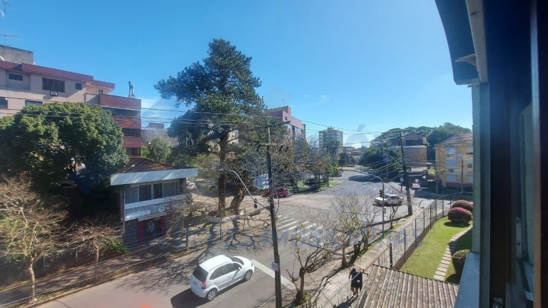 Imagem Imóvel com 3 Quartos à Venda, 82 m² em Jardim Lindóia - Porto Alegre