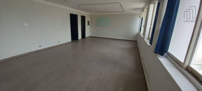 Imagem Imóvel para Alugar, 288 m² em Bela Vista - São Paulo Imagem Imóvel para Alugar, 288 m² em Bela Vista - São Paulo