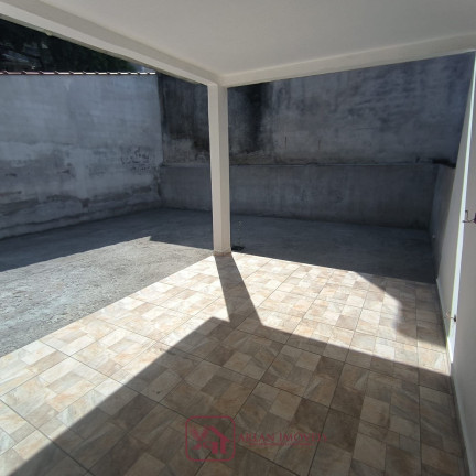 Imagem Casa com 2 Quartos à Venda, 240 m² em Jardim Santo Antônio - Caieiras Imagem Casa com 2 Quartos à Venda, 240 m² em Jardim Santo Antônio - Caieiras