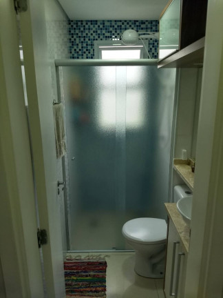 Imagem Apartamento com 2 Quartos à Venda, 50 m² em Vila Haro - Sorocaba Imagem Apartamento com 2 Quartos à Venda, 50 m² em Vila Haro - Sorocaba