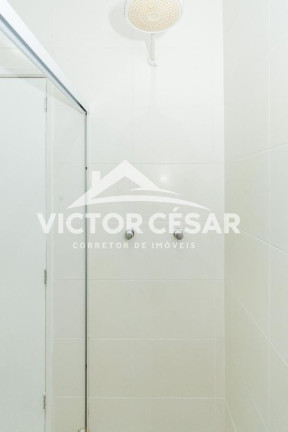 Imagem Apartamento com 1 Quarto à Venda, 43 m² em Copacabana - Rio De Janeiro Imagem Apartamento com 1 Quarto à Venda, 43 m² em Copacabana - Rio De Janeiro