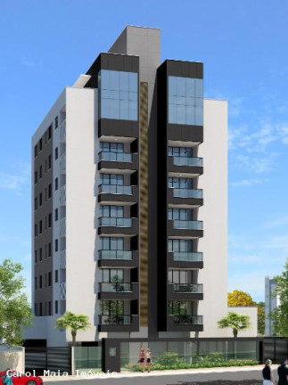 Foto do imóvel Imóvel com 4 Quartos à Venda, 136 m² em Cidade Nova - Belo Horizonte