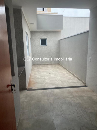 Imagem Casa com 3 Quartos à Venda,  em Jardim Das Maritacas - Indaiatuba