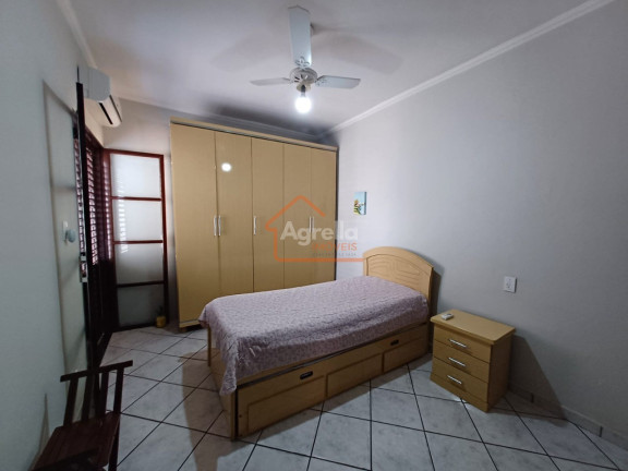 Imagem Casa com 3 Quartos à Venda, 195 m² em Jardim Nossa Senhora Das Graças - Mogi Guaçu Imagem Casa com 3 Quartos à Venda, 195 m² em Jardim Nossa Senhora Das Graças - Mogi Guaçu