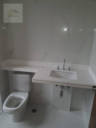 Imagem Apartamento com 4 Quartos à Venda, 376 m² em Jardim Ilhas Do Sul - Ribeirão Preto Imagem Apartamento com 4 Quartos à Venda, 376 m² em Jardim Ilhas Do Sul - Ribeirão Preto