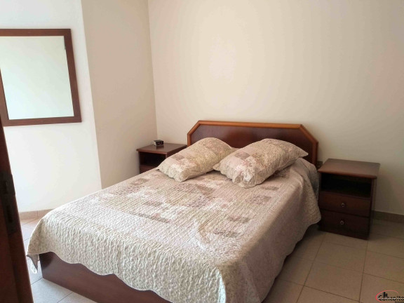 Imagem Apartamento com 3 Quartos à Venda, 86 m² em Centro - Ubatuba Imagem Apartamento com 3 Quartos à Venda, 86 m² em Centro - Ubatuba