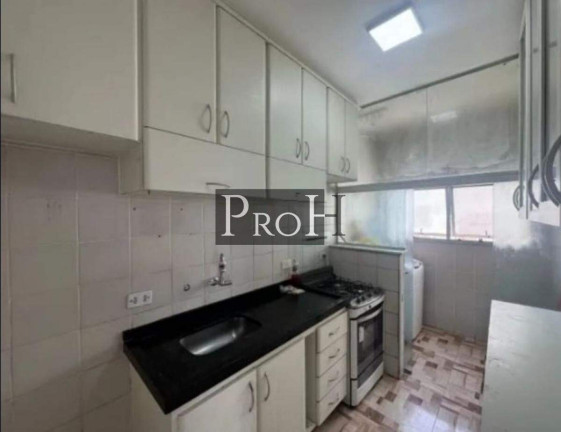 Imagem Apartamento com 3 Quartos à Venda, 76 m² em Planalto - São Bernardo Do Campo Imagem Apartamento com 3 Quartos à Venda, 76 m² em Planalto - São Bernardo Do Campo