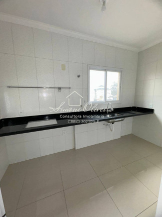 Imagem Apartamento com 2 Quartos à Venda, em Jardim Morumby - Taubaté Imagem Apartamento com 2 Quartos à Venda, em Jardim Morumby - Taubaté