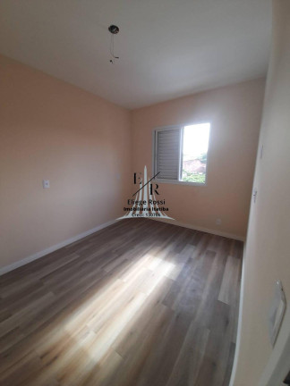 Imagem Apartamento com 2 Quartos à Venda, em Jardim Das Nações - Itatiba Imagem Apartamento com 2 Quartos à Venda, em Jardim Das Nações - Itatiba