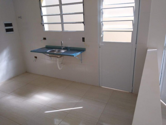 Imagem Imóvel com 2 Quartos à Venda, 58 m² em Jardim Japão (caucaia Do Alto) - Cotia