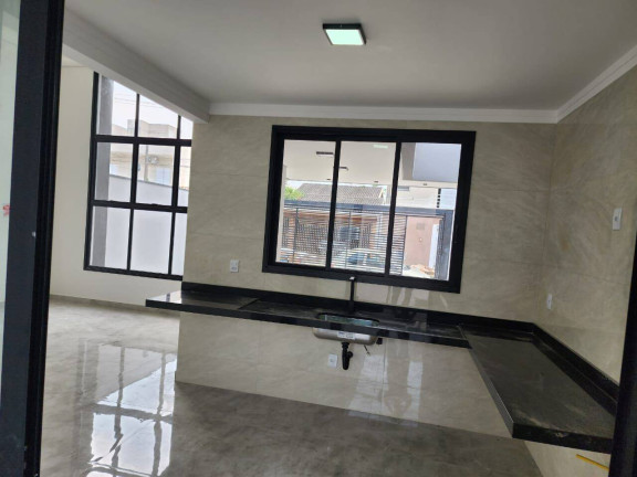 Imagem Casa com 3 Quartos à Venda, 125 m² em Jardim Marambaia Ii - Jundiaí Imagem Casa com 3 Quartos à Venda, 125 m² em Jardim Marambaia Ii - Jundiaí