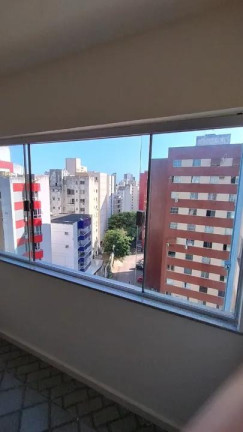 Imagem Apartamento com 2 Quartos à Venda, 70 m² em Costa Azul - Salvador