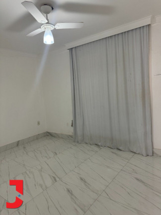 Imagem Apartamento com 2 Quartos à Venda,  em Jaburuna - Vila Velha