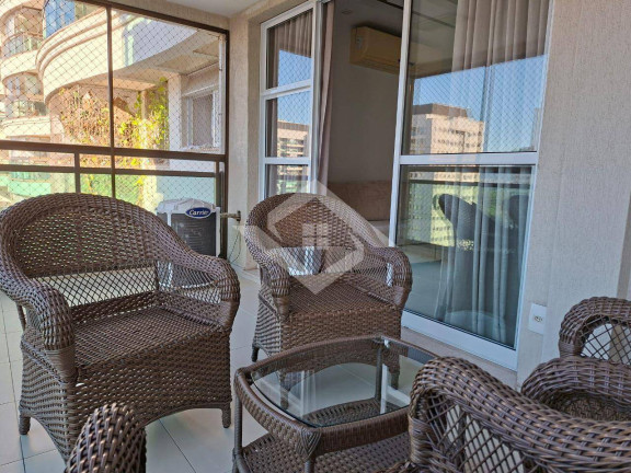 Imagem Apartamento com 3 Quartos à Venda, 110 m² em Barra Olímpica - Rio De Janeiro Imagem Apartamento com 3 Quartos à Venda, 110 m² em Barra Olímpica - Rio De Janeiro