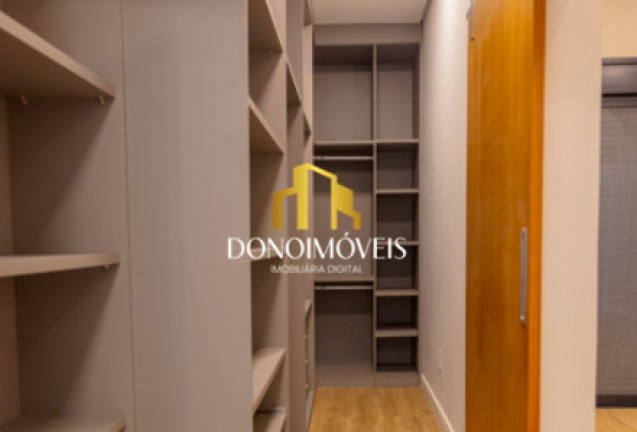 Imagem Casa com 3 Quartos à Venda, 311 m² em Parque Reserva Fazenda Imperial - Sorocaba Imagem Casa com 3 Quartos à Venda, 311 m² em Parque Reserva Fazenda Imperial - Sorocaba
