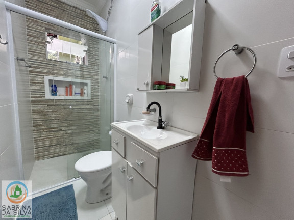 Imagem Casa com 3 Quartos à Venda, 196 m² em Escola Agrícola - Blumenau Imagem Casa com 3 Quartos à Venda, 196 m² em Escola Agrícola - Blumenau