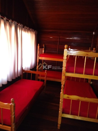 Imagem Imóvel com 3 Quartos à Venda, 1.200 m² em Jardim Ouro Branco - Ribeirão Preto Imagem Imóvel com 3 Quartos à Venda, 1.200 m² em Jardim Ouro Branco - Ribeirão Preto