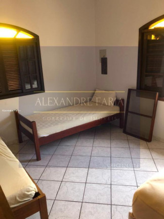 Imagem Casa com 3 Quartos à Venda, 126 m² em Cigarras - São Sebastião Imagem Casa com 3 Quartos à Venda, 126 m² em Cigarras - São Sebastião