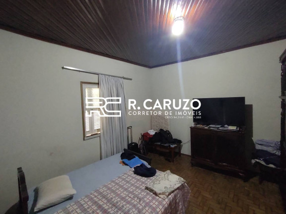 Imagem Casa com 3 Quartos à Venda, 181 m² em Jardim Santa Cecília - Limeira Imagem Casa com 3 Quartos à Venda, 181 m² em Jardim Santa Cecília - Limeira