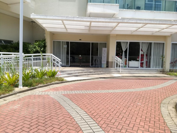 Imagem Apartamento com 2 Quartos à Venda, 67 m² em Jacarepaguá - Rio De Janeiro Imagem Apartamento com 2 Quartos à Venda, 67 m² em Jacarepaguá - Rio De Janeiro