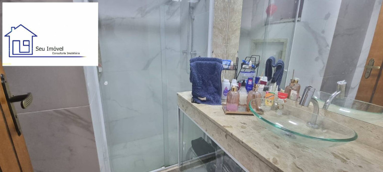 Imagem Apartamento com 4 Quartos à Venda, 113 m² em Tanque - Rio De Janeiro