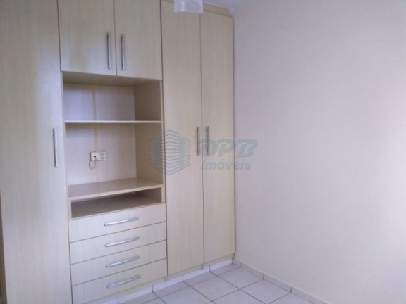 Imagem Apartamento à Venda, 60 m² em Iguatemi - Ribeirão Preto