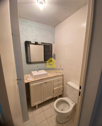 Imagem Apartamento com 2 Quartos à Venda, 56 m² em Parque Terra Nova Ii - São Bernardo Do Campo Imagem Apartamento com 2 Quartos à Venda, 56 m² em Parque Terra Nova Ii - São Bernardo Do Campo