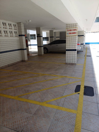 Imagem Apartamento com 2 Quartos à Venda, 56 m² em Guilhermina - Praia Grande Imagem Apartamento com 2 Quartos à Venda, 56 m² em Guilhermina - Praia Grande