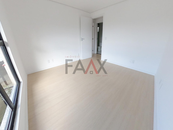 Imagem Casa com 2 Quartos à Venda, 168 m² em Morro Alto - Guarapuava Imagem Casa com 2 Quartos à Venda, 168 m² em Morro Alto - Guarapuava